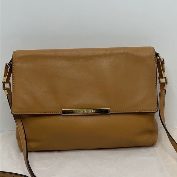 Michael Kors Jet Set Shoulder bag - Picture 1 of 9